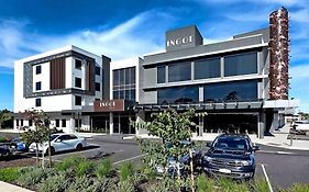 Ingot Hotel Perth, An Ascend Collection Hotel